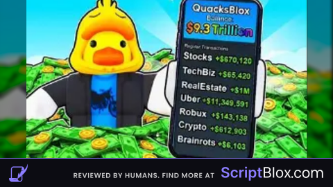 JulyHub | Auto Farm, Auto Collect, Auto Upgrade and more