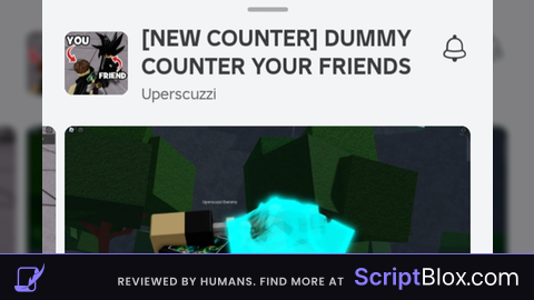 Free Kamehameha
