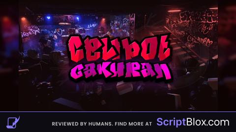 CELIBOT