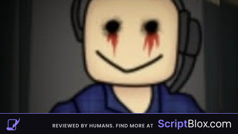 YoNoodleHub
