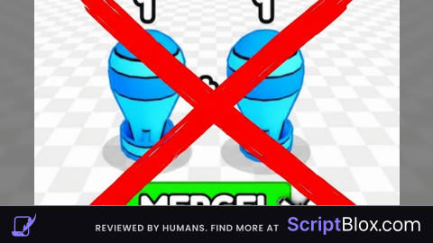 Merge a Nuke Script Release Soon Infinite Everything n more