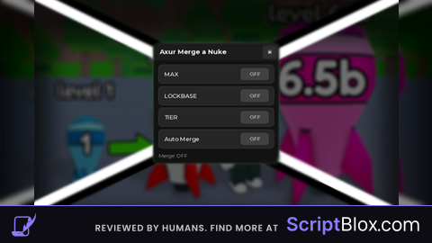 Axurs Games Hub
