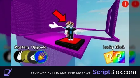 Op script