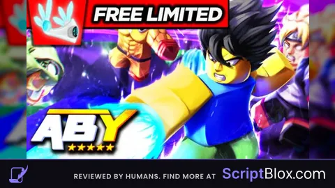 script