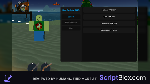 esp and teleport ship speed multipler and more
