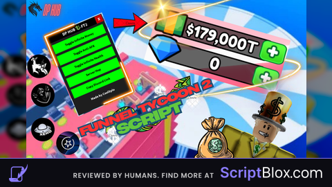 DP Hub  Script  05