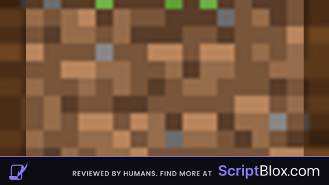 Op minecraft dupe and more