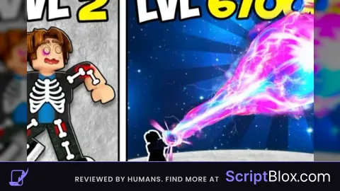 Script