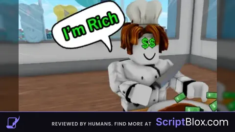 OP SCRIPT