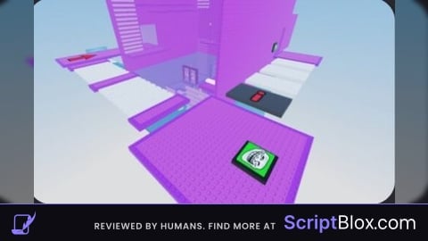 Infinite money script (cannot work use loadstring)