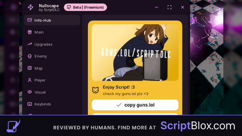 DLC