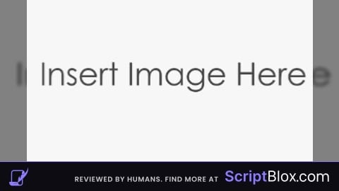 (Open Source)Facilis Hub