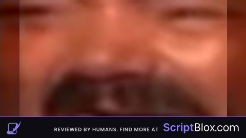 BUTIF HUB CRACKED