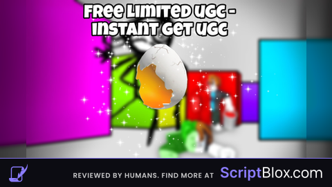 UGC