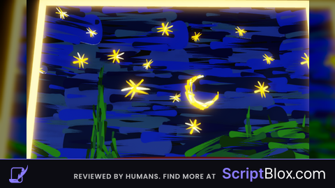 CHAPTER 4 SAFE AND EASY 2 USE SCRIPT GUI