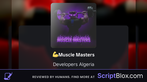AlexHubSteal