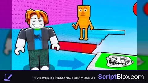 Best Script Out