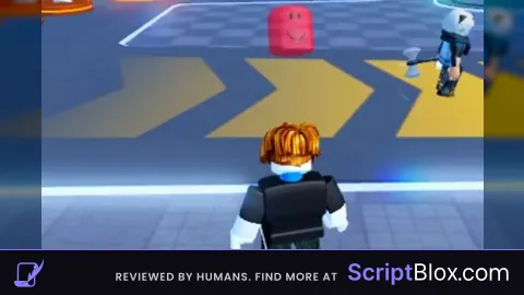 Hit Direction Spoofer