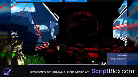 sukuna backdoor script