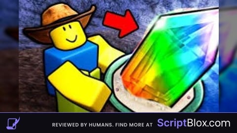 New Auto farm Event Auto Collect Geode Auto Void And More