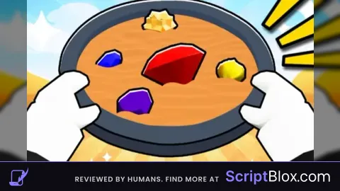 New Auto Halloween Event Auto Collect Geode Auto Void