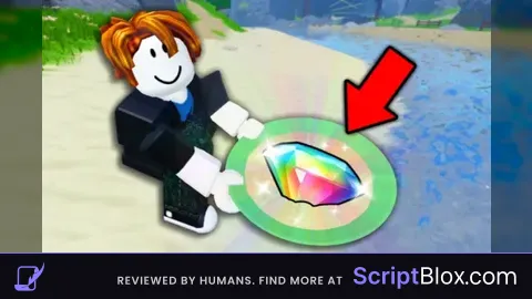 New Auto Halloween Event Auto Collect Geode Auto Void