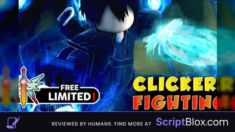 Op script