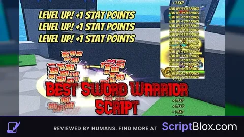 Best Script Blox Hub  kill aura and alot more
