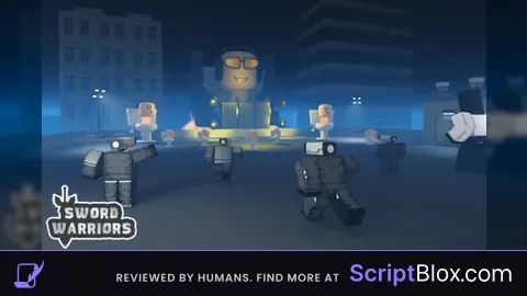 NEW OP SCRIPT