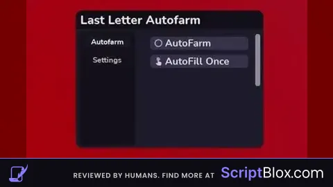 AutoFarm V4U1 (UPDATED JUNE 2026)