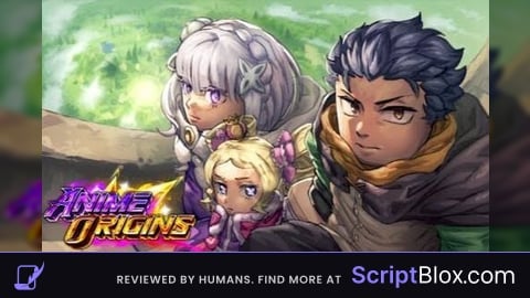 Ultimate | Free Open-Source | Update 1