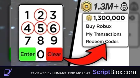 Infinite Blocks AutoPlace