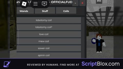 a51bfcts Teleportation GUI V4 Updated@!! 11!