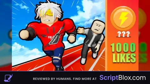 Script