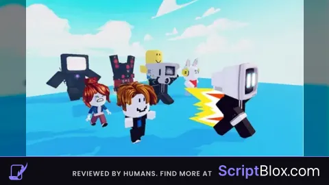 Best Script