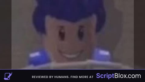 OP SCRIPT