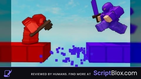 Script OP