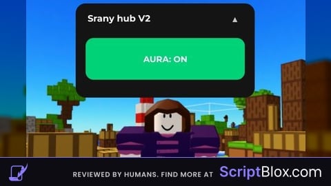 Srany hub V2 Open Source