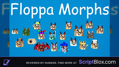 best simple script Bring Flops and rejoin WORK IN ALL MAPS