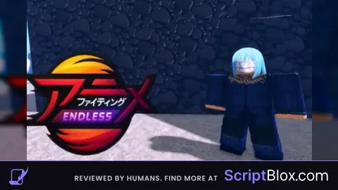op script