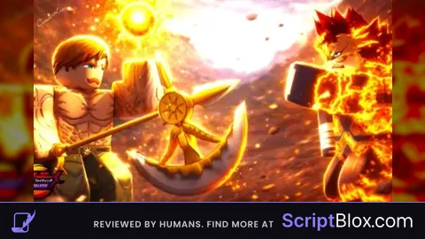 new op update