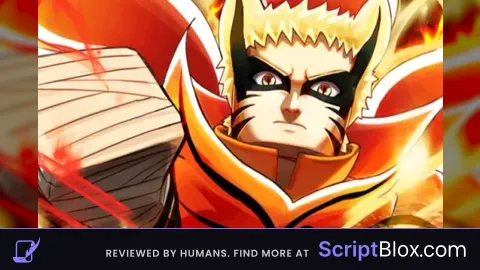 op script auto farm and more