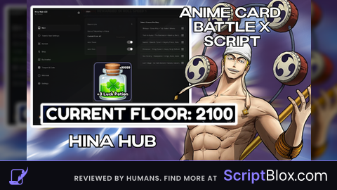 Hina Hub AUTO TOWER AUTO BOSS AUTO PAUSE AND MORE
