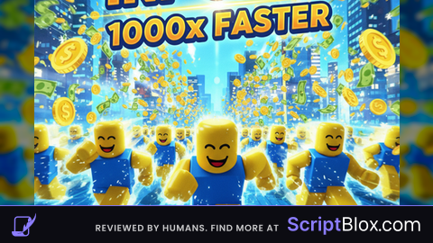 Fast Cash