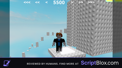 OP Complete a game for 3 sec