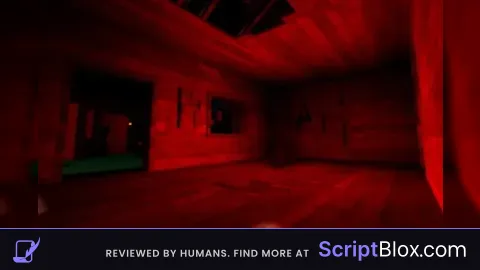Best dbr parody script open sourse