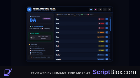 v3 Source Code