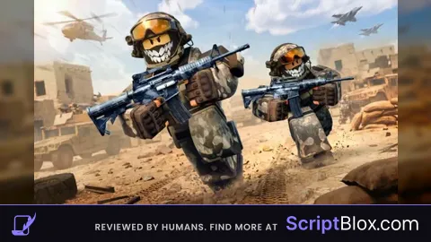 ragebot