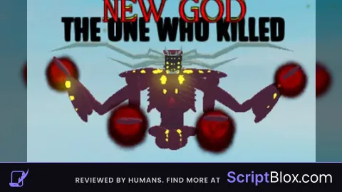 EpicHub Reborn