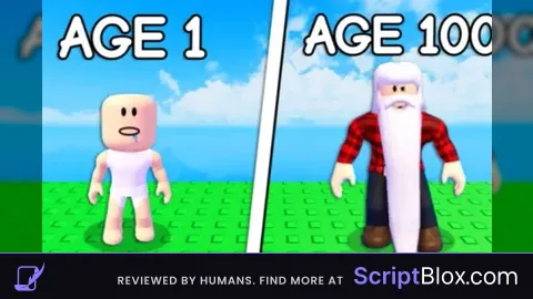 Get 10k  Age Instant Open Source